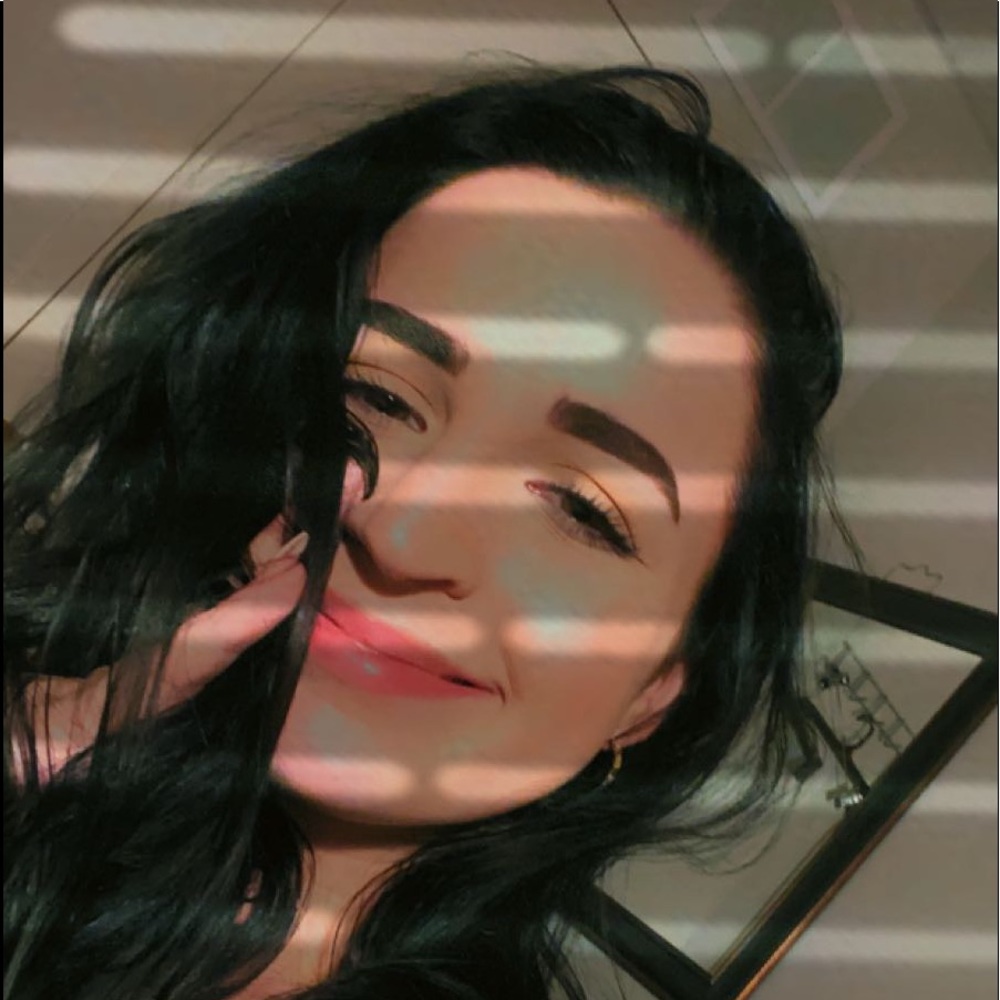 Meet your Posher, Paris